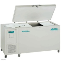 Hettich Chest freezer HT 5786-A