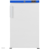 National Lab Refrigerator/Freezer Combination MedLab ML...