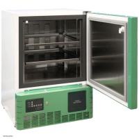 National Lab Laboratory Refrigerator LabStar Sanguis