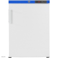 National Lab Laboratory refrigerators MedLab ML1506WN