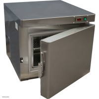 National Lab Laboratory Upright Freezer ProfiMaster PMU 0452