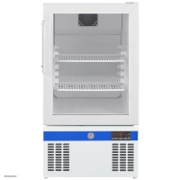 Refrigerador farmacéutico del National Lab MedLab ML0406GWU