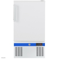 Refrigerador farmacéutico del National Lab MedLab ML0406WU