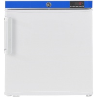 National Lab pharmaceutical refrigerators MedLab ML0506WU