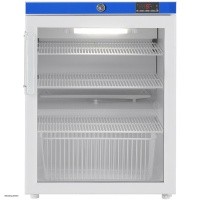 Refrigerador farmacéutico del National Lab MedLab ML0806GWU