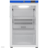 Refrigerador del National Lab Pharma MedLab ML1006GWU
