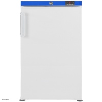 National Lab pharmaceutical refrigerators MedLab ML1006WU