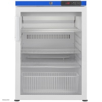 National Lab pharmaceutical refrigerators MedLab ML1506GWU