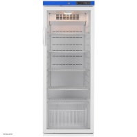 National Lab pharmaceutical refrigerators MedLab ML3006GWU