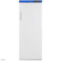 Refrigerador farmacéutico del National Lab MedLab ML3006WU
