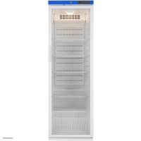 National Lab Pharma-Kühlschrank MedLab ML3506GWU