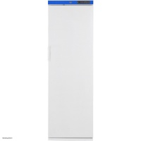 National Lab pharmaceutical refrigerators MedLab ML3506WU
