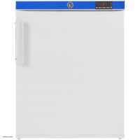 National Lab Uni-Kühlschrank MedLab ML0801WU
