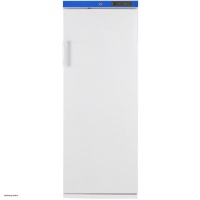 National Lab Uni-Kühlschrank MedLab ML3001WU