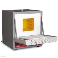 Thermconcept Compact Muffle Furnaces KLE