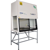 ENVAIR Safety cabinet eco safe Comfort Double blower  0.9 m