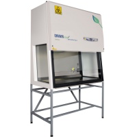 ENVAIR Safety cabinet eco safe Comfort Class II 0.9 m