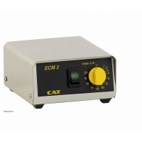Ingenieursbureau CAT M. Zipperer ECM 2 magneetroerder