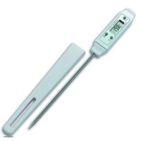 Termometro tascabile tascabile DOSTMANN DigiTemp