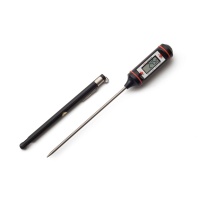 Ludwig Schneider Pocket Digit Thermometer Typ 12050