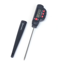 Termometro tascabile digitale Ludwig Schneider tipo 12080
