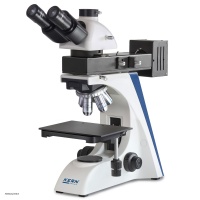 KERN Metallurgisches Mikroskop OKN-1