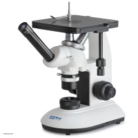 KERN Metallurgisches Mikroskop OLE 161