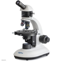 KERN Polarisierendes Mikroskop OPE 118