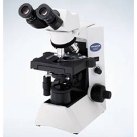 Microscopio SHIMADZU CX33 RBSF-6
