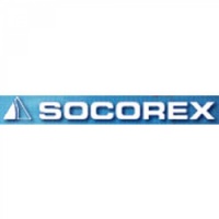 Socorex CalibrexTM universal 520...