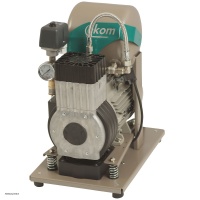 EKOM-AIR Kompressor DK50-10