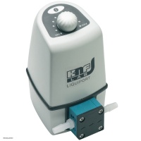 KNF Liquiport Diaphragm Liquid Pumps NF 100 KT.18RC / PP...