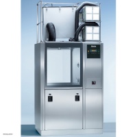Miele washer-disinfector PG 8527