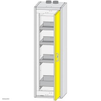 Düperthal Pullout cabinet CLASSIC ML Type 90, interior...