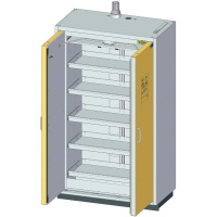 Düperthal Pullout cabinet Type 90 CLASSIC pro XL-V2