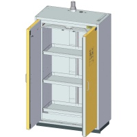 Armoire à tiroirs Düperthal type 90 CLASSIC pro XL-V4