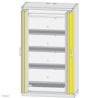 Düperthal Safety cabinet PREMIUM XL Type 90