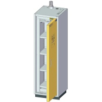 Düperthal Safety cabinet Type 90 CLASSIC standard M