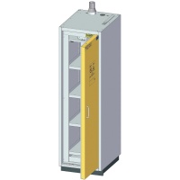 Düperthal Safety Cabinet Type 90 CLASSIC standaard ML