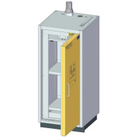 Düperthal Safety Cabinet Tipo 90 CLASSIC standard S