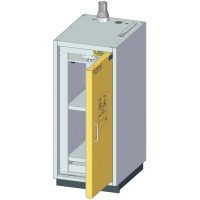 Düperthal Safety cabinet Type 90 CLASSIC standard SL