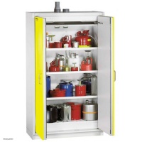 Düperthal Safety Cabinet Tipo 90 CLASSIC standard XL-V1