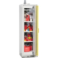Düperthal Safety cabinet Type 90 COMFORT standard M