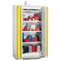 Düperthal Safety cabinet Type 90 COMFORT standard XL