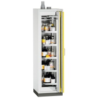 Düperthal Safety Cabinet Tipo 90 PREMIUM vario M