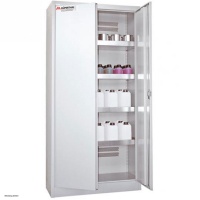 Düperthal Environment cabinets L-1 for storage of water...