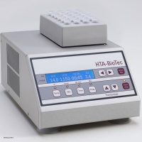 Misturador Térmico de Refrigeração HTA-BioTec CTM