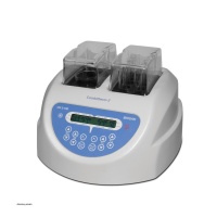 BioSan Thermostat Combitherm-2 CH 3-150