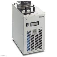 GRANT refrigeration unit R series