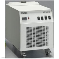 Recirculador de refrigeración GRANT Serie RC